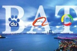 7分钟教程!随州工厂咨询电话号码_哔哩哔哩-3